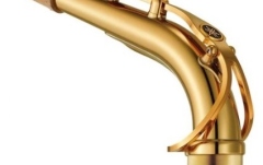 Gât saxofon alto Yamaha YAS-480 NECK ASSY