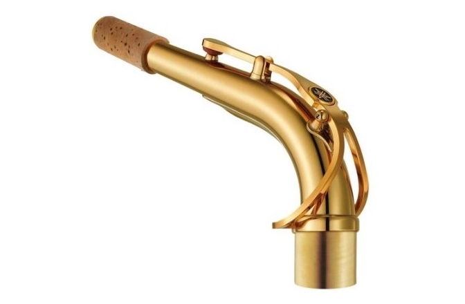 Gât saxofon alto Yamaha YAS-480 NECK ASSY