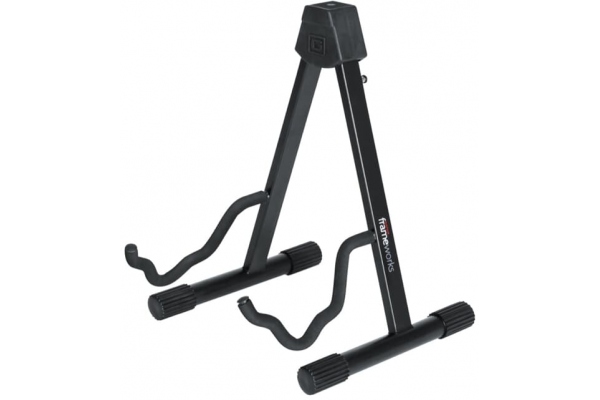 "A" Style Guitar Stand