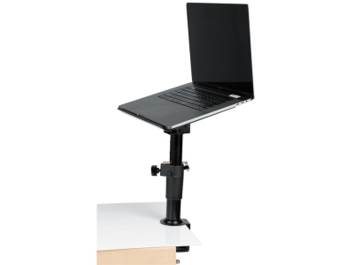 GFWLAPTOP2500