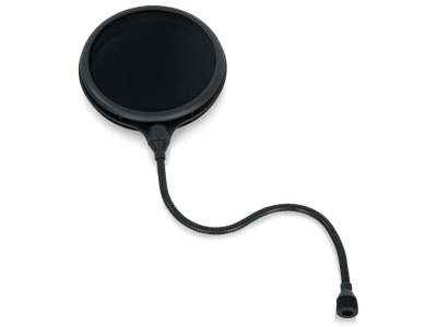 Pop Filter