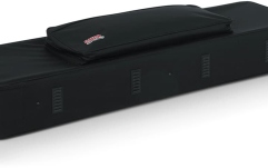  Gator GK-88 SLIM