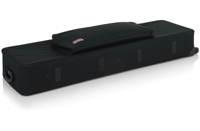 Gator GK-88 SLIM