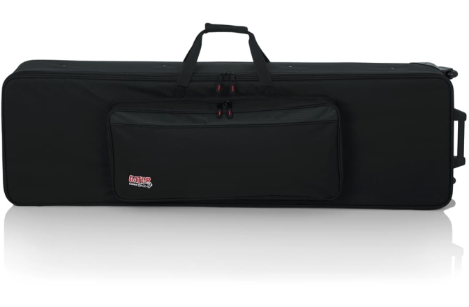 Gator GK-88 SLIM