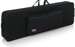  Gator GK-88 SLIM
