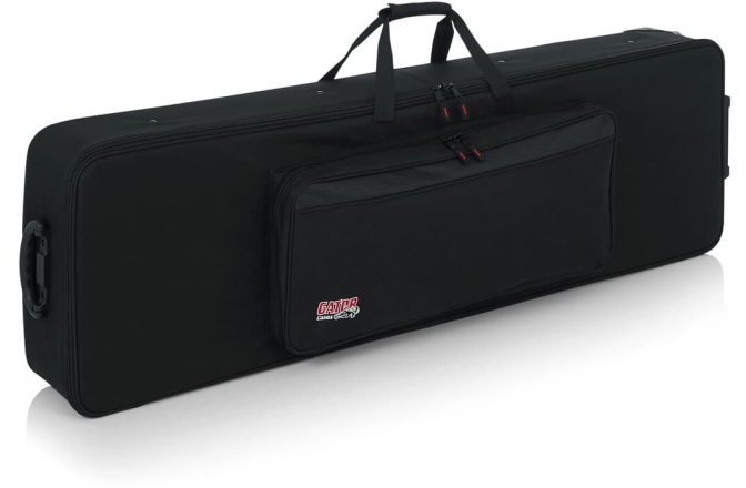 Gator GK-88 SLIM