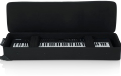  Gator GK-88 SLIM