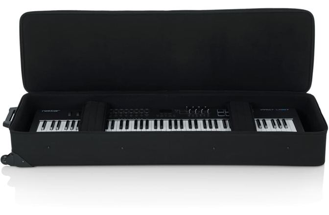 Gator GK-88 SLIM