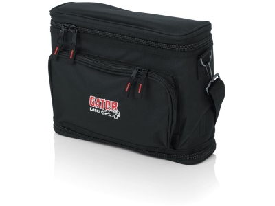 GM-1W Wireless System Bag