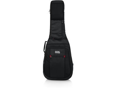 ProGo series Bag - Acoustic