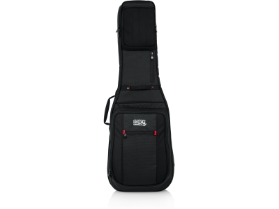 ProGo series Bag - Electric 