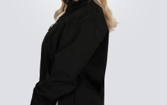 Geacă Ortega TourPlayer Jacket - Black/XL