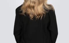 Geacă Ortega TourPlayer Jacket - Black/XL