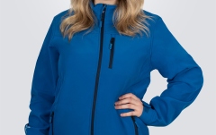 Geacă Ortega TourPlayer Jacket - Blue/M