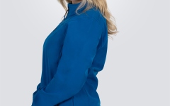 Geacă Ortega TourPlayer Jacket - Blue/M