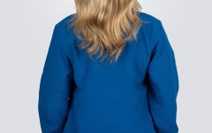 Geacă Ortega TourPlayer Jacket - Blue/M