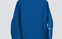 Geacă Ortega TourPlayer Jacket - Blue/M