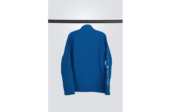 Geacă Ortega TourPlayer Jacket - Blue/M
