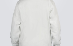 Geacă Ortega TourPlayer Jacket - White/L