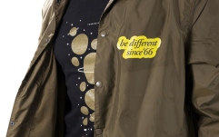 Geaca Ovation Merch VOLUME JACKET L