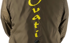 Geaca Ovation Merch VOLUME JACKET L