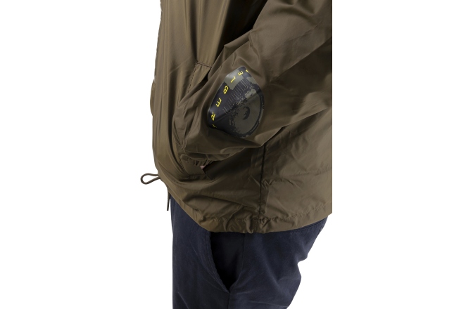 Geaca Ovation Merch VOLUME JACKET L