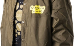 Geaca Ovation Merch VOLUME JACKET L