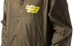 Geaca Ovation Merch VOLUME JACKET L