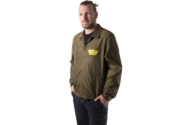 Geaca Ovation Merch VOLUME JACKET L