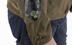 Geaca Ovation Merch VOLUME JACKET L