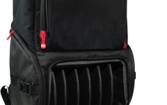 Geantă accesorii Daddario Backline Gear Transport Pack