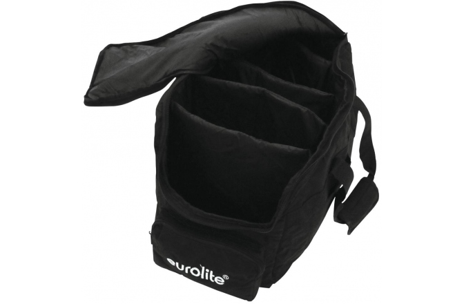 Geantă accesorii Eurolite SB-18 Soft bag