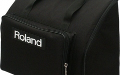 Geantă acordeon Roland FR-3X/FR-4X Bag