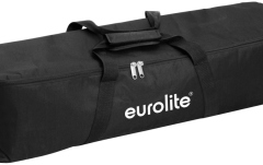 Geantă bară lumini Eurolite SB-11 Soft Bag