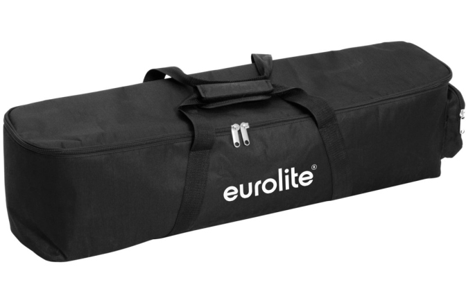 Geantă bară lumini Eurolite SB-11 Soft Bag