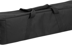 Geantă bară lumini Eurolite SB-11 Soft Bag