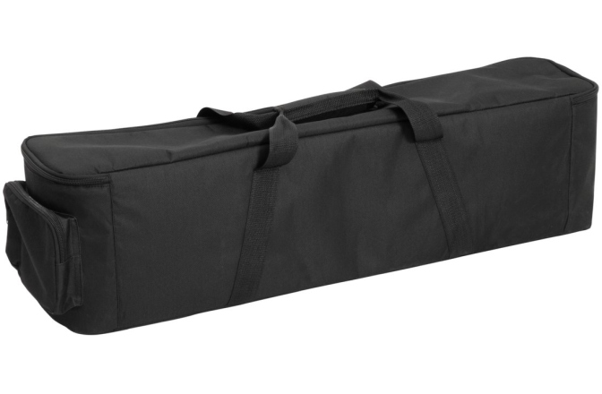 Geantă bară lumini Eurolite SB-11 Soft Bag
