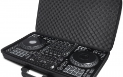 Geantă Controler DJ pentru DDJ-FLX10 Pioneer DJ DJC-FLX10 Bag