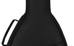 Geantă de Chitară acustică Fender FAS405 Small Body Acoustic Gig Bag