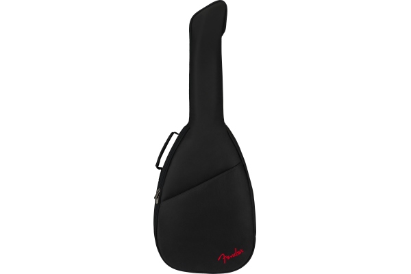 FAS405 Small Body Acoustic Gig Bag FAS405 Small Body Acoustic Gig Bag