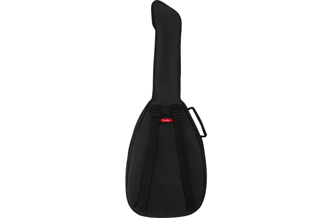 Geantă de Chitară acustică Fender FAS405 Small Body Acoustic Gig Bag
