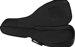 Geantă de Chitară acustică Fender FAS405 Small Body Acoustic Gig Bag