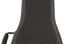Geantă de Chitara Bas Fender FB1225 Electric Bass Gig Bag
