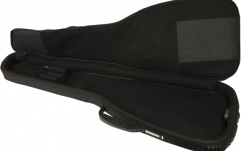 Geantă de Chitară Bas Fender FB620 Electric Bass Gig Bag
