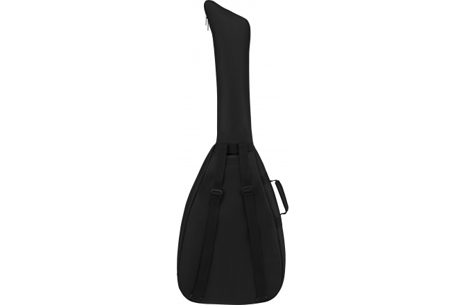 Geantă de Chitara Electrică Fender FAB405 Long Scale Acoustic Bass Gig Bag