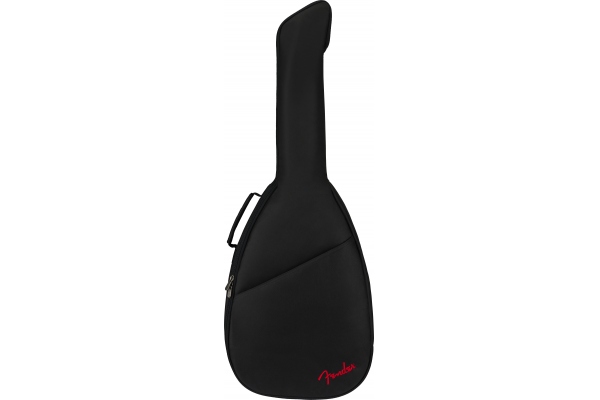 FAS405 Small Body Acoustic Gig Bag