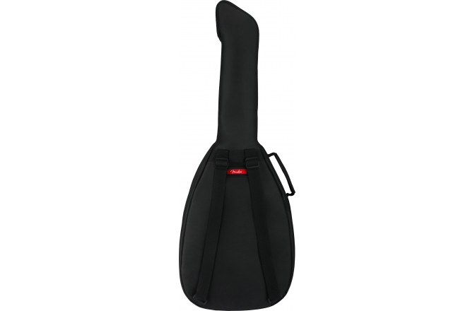 Geantă de Chitară Electrică Fender FAS405 Small Body Acoustic Gig Bag
