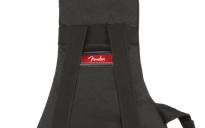 Geantă de Chitară Electrică Fender FB405 Electric Bass Gig Bag