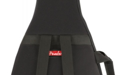 Geantă de Chitară Electrică Fender FE405 Electric Gig Bag