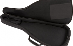 Geantă de Chitară Electrică Fender FE620 Electric Gig Bag